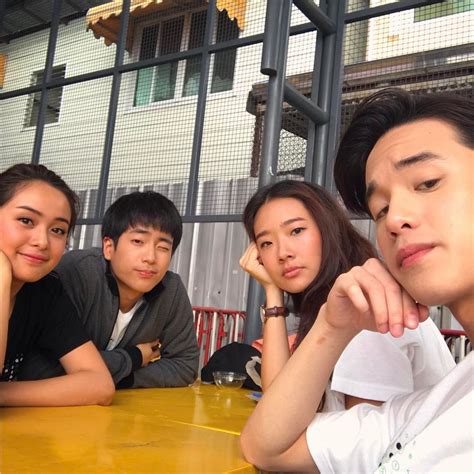 Bad Genius 2025 Dow𝚗load